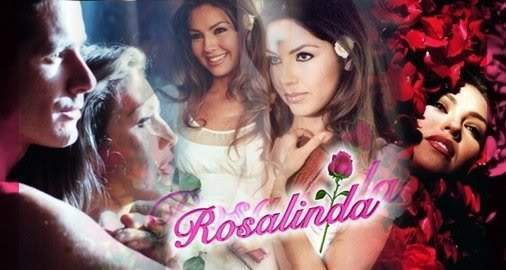 Archivo:Rosalinda.jpg