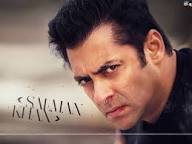 Salman Khan.jpg