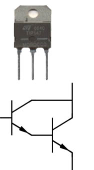 Transistor darlington.JPG