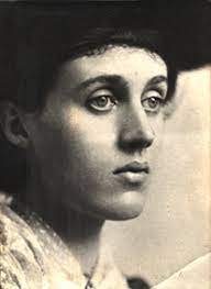 Vanessa Bell.jpg