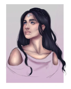 Allyria Dayne.png