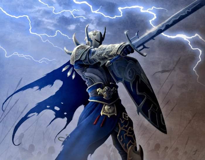 Archivo:Anduin Lothar.jpg