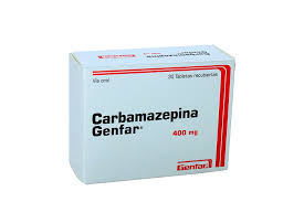 Carbamacepina.jpg