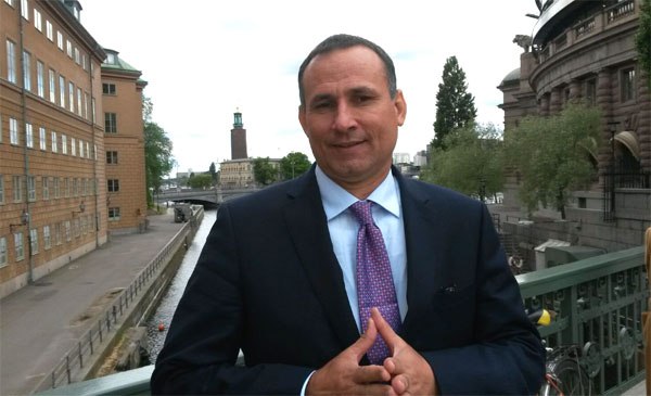 Archivo:José Daniel F.G.jpg