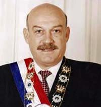 Luis González Macchi.JPG