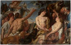Meleagro y Atalanta00.jpg