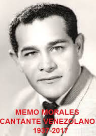 Memo Morales1.jpg