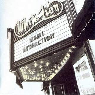 Archivo:White Lion 1991.jpg