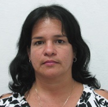 Yunia Pérez Hernández.jpg
