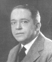 Ángel Arturo Aballí.JPG