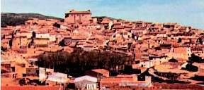 ALACÓN (Teruel).jpg