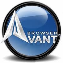 AvantBrowser.jpeg