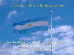 Archivo:BahiaBlanca.jpeg