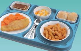 Archivo:Bandeja para alimento.jpeg