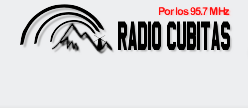 Cubitasradio.png