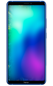 Honor Note10.png