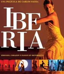 Iberiap.jpeg