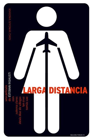 Larga distancia-836722915-large.jpg