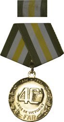 Medalla 40 aniv de las FAR.jpg
