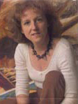 Naya Bay.jpg