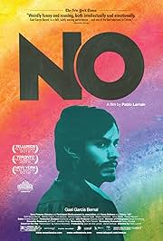 Archivo:Pelicula No.jpg