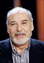 Tahar Ben Jelloun.jpeg