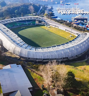 VISTA PANORAMICA ESTADIO CHINQUIHUE.jpg