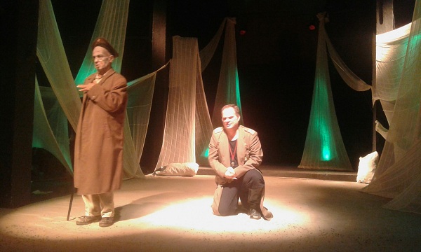 Archivo:Woyzeck.jpg