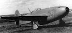 Yak-15-1.jpeg