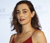 Actriz Javiera Díaz de Valdés.jpg