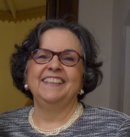 Alice Abreu.jpg