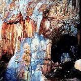 Cueva de bellamar.jpeg