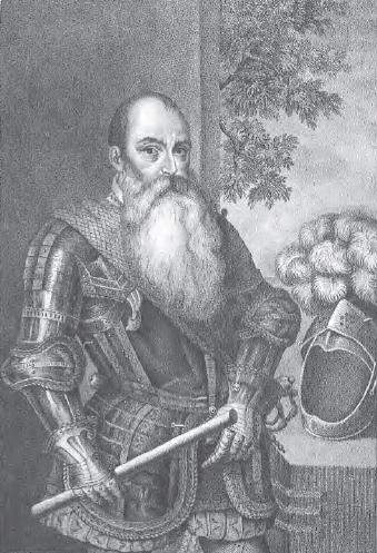 Archivo:Ihernando de alarcon.jpg