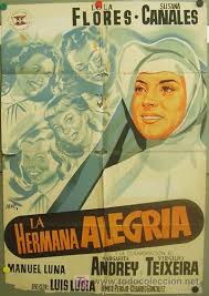 La herman alegriaa.jpeg