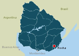 Map 97a0365d272be868110e40c4adfa8f52.jpg