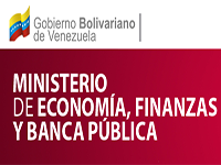 Ministerio del Poder Popular para la Economía, Finanzas y Banca Pública (Venezuela).png