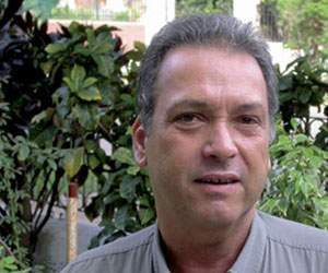 Olavo-alen.jpg