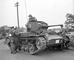 Tanque de infantería Mk III, Valentine1.jpg