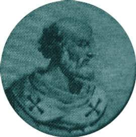 Virgilo (Papa).jpg