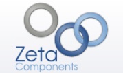 ZetaComponets Logo.jpg