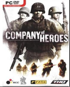 Company of Heroes.JPG