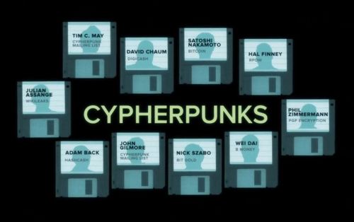 Archivo:Cypherpunk.jpeg