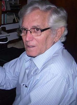 Daniel Stolik Novygrod.jpg