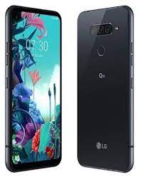 LG Q70ff.jpg