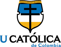 Logo Universidad Catolica de Colombia.jpg