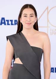 Alana Mychal Haim.jpg