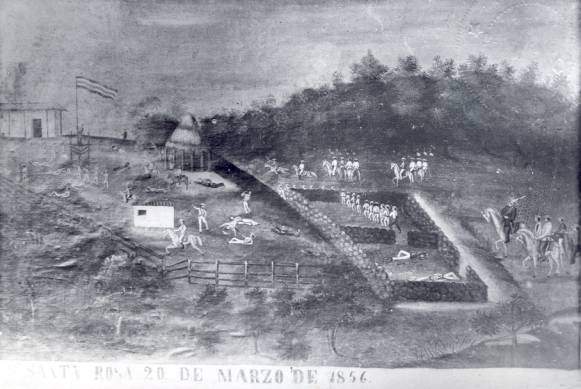 Archivo:BatallaRosa.jpg
