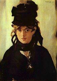 Berthe Morisot.jpg