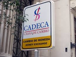 CADECA 1.jpg