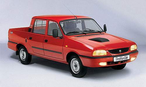 Archivo:Dacia 1307 1.jpg
